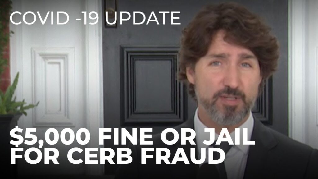 cerb fraud