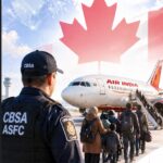 അയ്യായിരത്തോളം റെഫ്യൂജികളെ പുറത്താക്കി കാനഡ