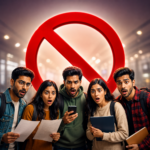 OINPയിലെ എല്ലാ സ്ട്രീമുകളും പിൻവലിച്ച ഒന്റാറിയോ